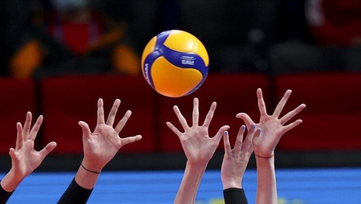 Sultanlar Ligi’nde play-off’a kalan gruplar belirlendi