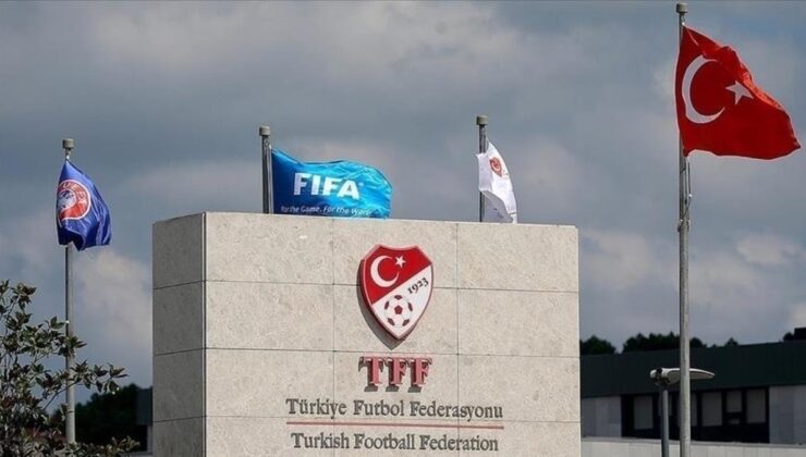 Trendyol Süper Lig’de 27. hafta erteleme maçlarının programı açıklandı