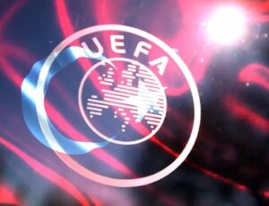 UEFA finansal raporu açıklandı: İşte kulüplerimizin mali tablosu