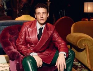 Uyuşturucu testi olumlu çıkmıştı! Edis’ten birinci açıklama