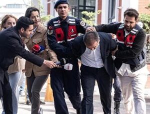 ‘Yenidoğan Çetesi’ davasından orta karar yarın açıklanacak