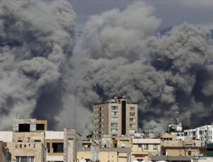 İran, 270 milyar dolar talep etti! Tarihteki savaş tazminatları