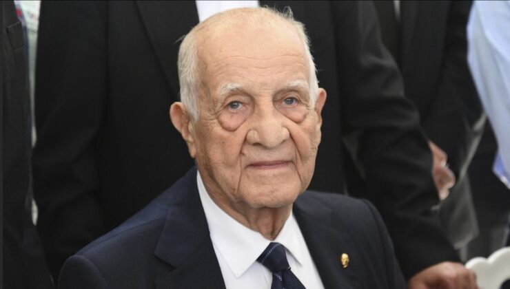 İstinaftan İnan Kıraç kararı: Evliliğin iptali hukuka uygun bulundu