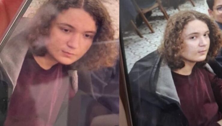 Kahramanmaraş’ta okul taarruzunda “incel” ayrıntısı ortaya çıktı