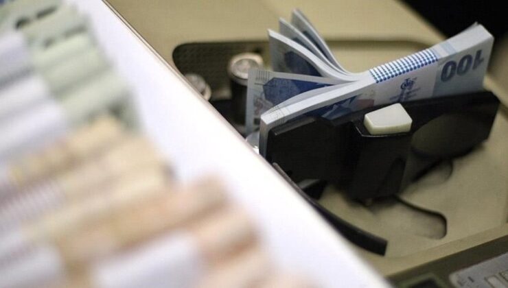 Kamu bankaları, yönetim kurulu üyelerinin akrabalarına kredi kısıtlaması getirdi