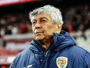 Mircea Lucescu kalp krizi geçirdi!