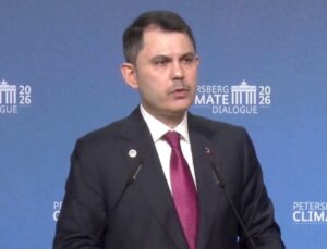 Murat Kurum’dan 9 unsurluk hareket planı: Gerekli tüm adımları atacağız