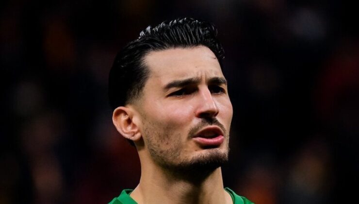 Uğurcan Çakır’a İtalya’dan dev talip!