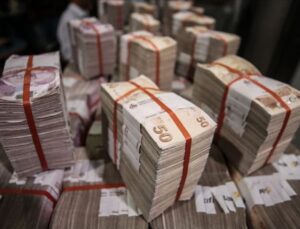 Yurt içi piyasaların gözü faiz kararında