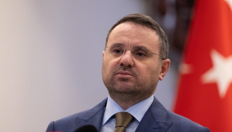 Akın Gürlek yargıda dijitalleşme adımlarını hızlandırdı: E-Duruşma sisteminin kapsamı genişleyecek