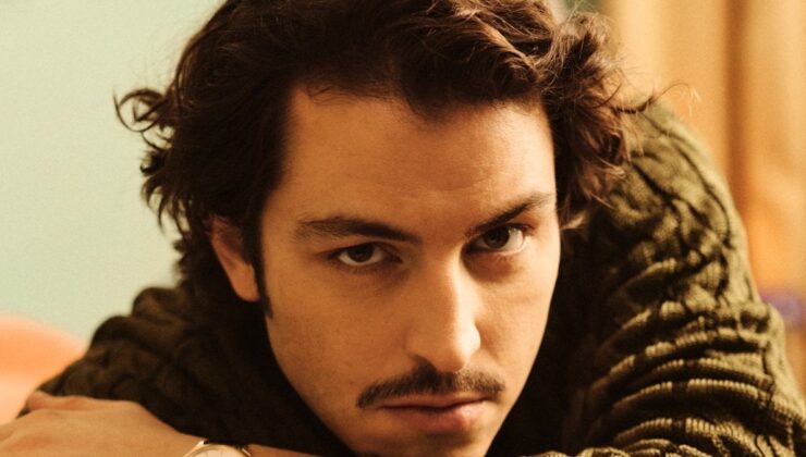 Boran Kuzum ABD iddalarını ti’ye aldı