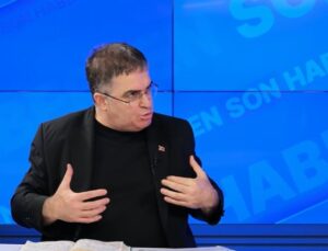 Ersan Şen’den yasa dışı bahis oynayanlara verilecek cezayla ilgili açıklama