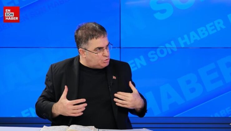 Ersan Şen’den yasa dışı bahis oynayanlara verilecek cezayla ilgili açıklama