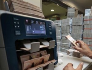 Fahiş fiyata 4 ayda 389,5 milyon TL para cezası kesildi