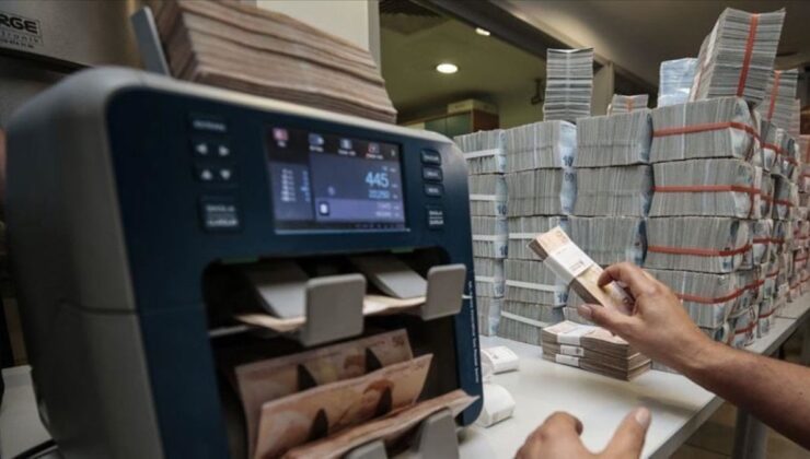 Fahiş fiyata 4 ayda 389,5 milyon TL para cezası kesildi