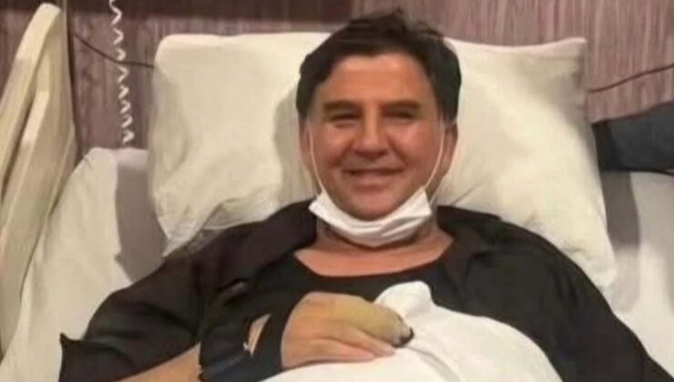 Fethiye Belediye Başkanı Alim Karaca’ya silahlı atakta 3 gözaltı