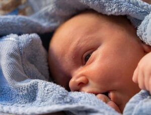 Kısırlık tedavisinde yeni periyot: Yapay zeka sperm buluyor