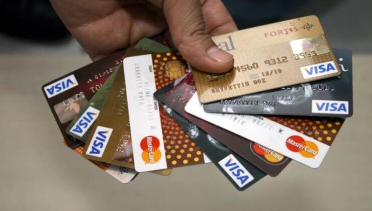 Kurban Bayramı’nda rekor kartlı harcama kestirimi: 450 milyar lira
