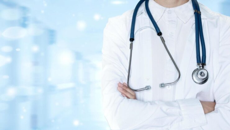 Malpraktis tazminatı 2026: Doktor hatası davası nasıl açılır