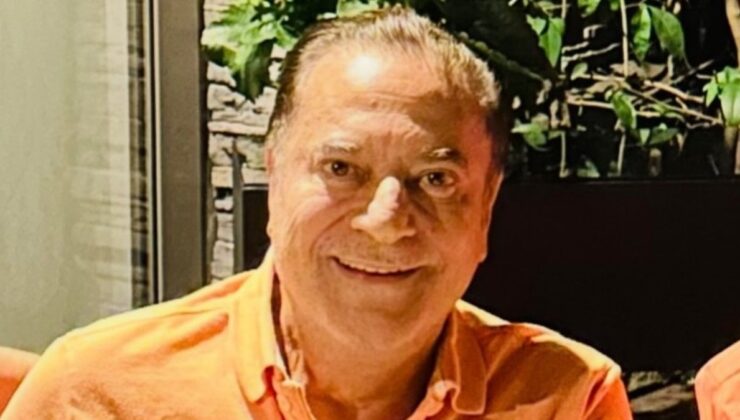 Mehmet Ali Erbil’den şaşırtan açıklama: Yakışıksız bir şantajla karşı karşıyayım