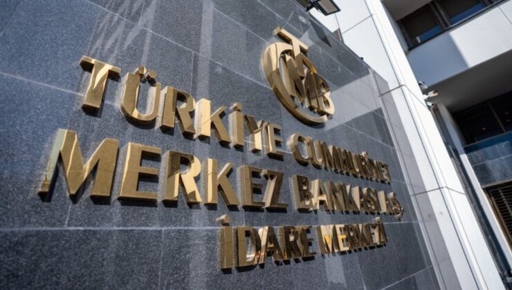 Merkez Bankası ikinci Enflasyon Raporunu bugün açıklayacak