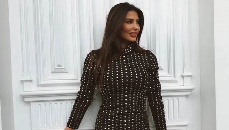 Müzikçi Hatice’nin aylık geliri gündem oldu