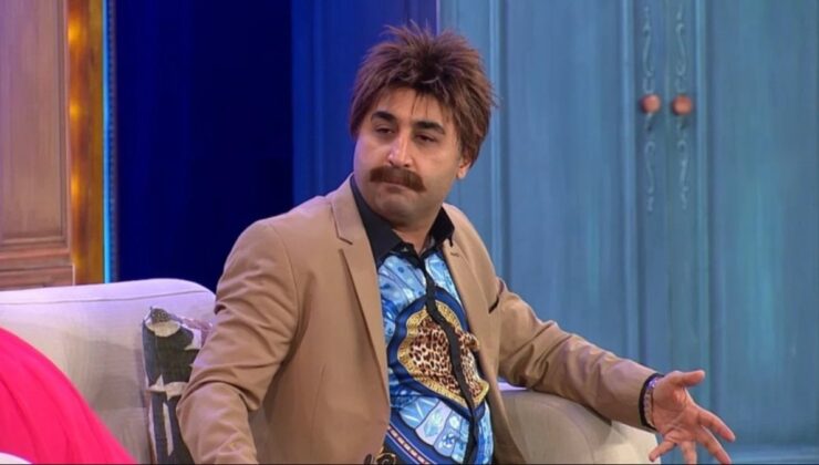 Onur Buldu yakın arkadaşı tarafından nasıl dolandırıldığını anlattı