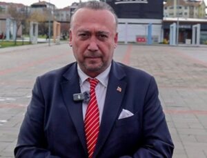 Özkan Yalım tekrar ek söz verdi
