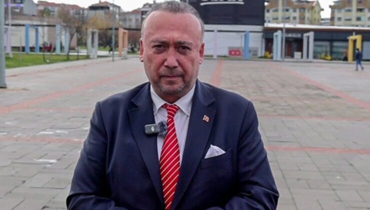 Özkan Yalım tekrar ek söz verdi