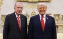 ABD Başkanı Trump’ın Türkiye açıklamaları Yunan basınında gündem oldu