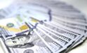 Belirsizlik, global yatırımlara 202 milyar dolarlık kayıp yaşattı