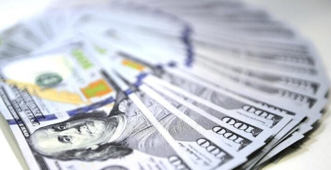 Belirsizlik, global yatırımlara 202 milyar dolarlık kayıp yaşattı