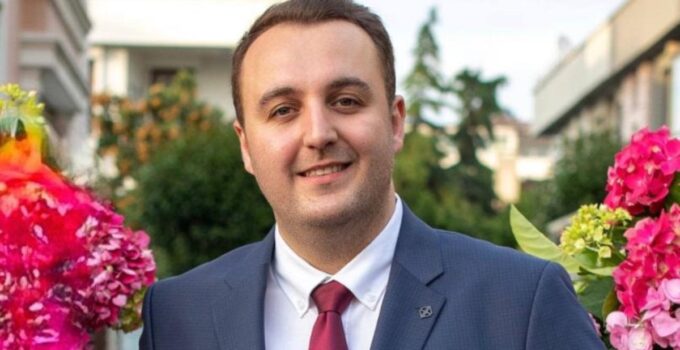 Birinci günden sipariş almaya başladık: Bir Türk teşebbüsçü Rusya pazarının büyüklüğünü nasıl keşfetti?