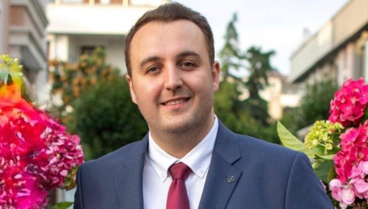 Birinci günden sipariş almaya başladık: Bir Türk teşebbüsçü Rusya pazarının büyüklüğünü nasıl keşfetti?