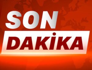 Cumhurbaşkanı Erdoğan, Hollanda Başbakanı Rob Jetten ile telefonda görüştü