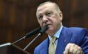Cumhurbaşkanı Erdoğan’dan değerli açıklamalar