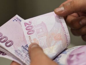 Haziran ayı enflasyonu 25 milyon vatandaşı direkt ilgilendiriyor