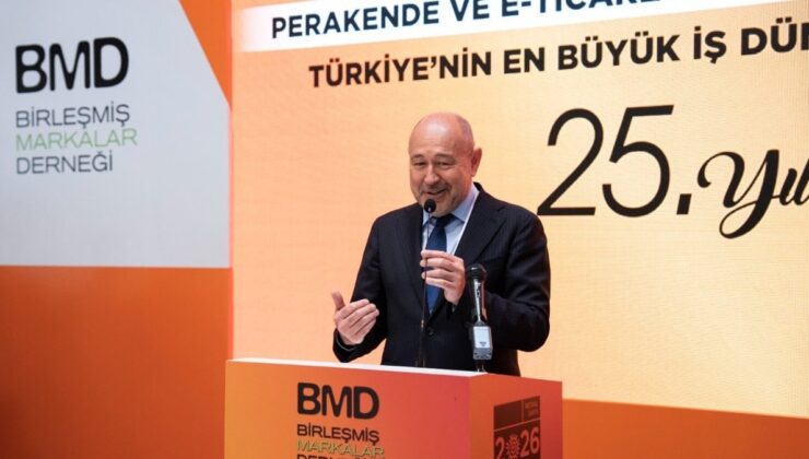 İhraç edilen her dört ayakkabıdan biri e-ihracattan satıldı