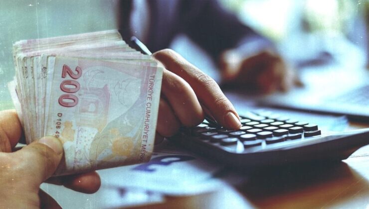 İktisatta haziran ayı ağır geçecek