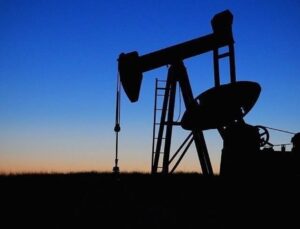 İran-ABD görüşmeleri durdu! Brent petrolün varil fiyatı 96 doları geçti