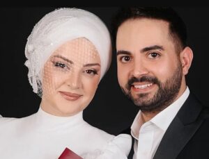 Kadir Ezildi ameliyat oldu! Bedeninden 5 kilo yağ alındı
