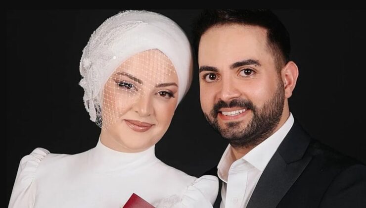 Kadir Ezildi ameliyat oldu! Bedeninden 5 kilo yağ alındı