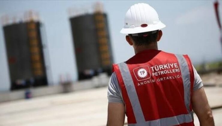 Mardin’deki TPAO alanı kamulaştırılacak