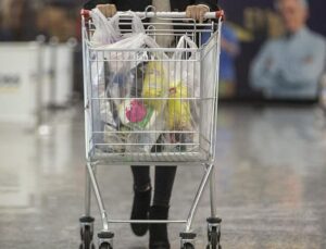 Memur ve emeklinin gözü enflasyon bilgilerine çevrildi