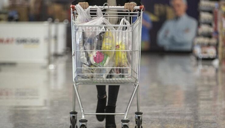 Memur ve emeklinin gözü enflasyon bilgilerine çevrildi