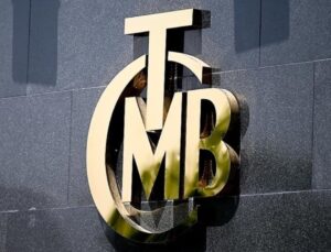 Merkez Bankası rezervleri: 157 milyar dolar