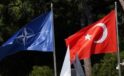 NATO Zirvesi öncesi kontroller aralıksız sürüyor
