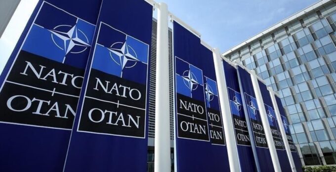 NATO Zirvesi operasyonlarında gözaltına alınanlar arasından 6 kişi tutuklandı