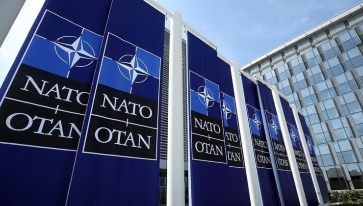NATO Zirvesi operasyonlarında gözaltına alınanlar arasından 6 kişi tutuklandı