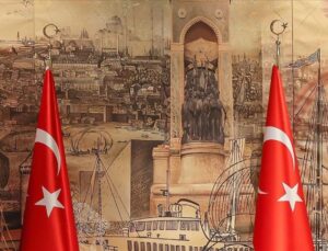 Rusya: Türkiye müzakerelere konut sahipliği yapmaya hazır olduğunu teyit etti